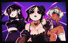 LewdCorner_1778252458699.jpg LewdCorner_1778252458699.jpg