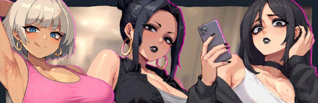 LewdCorner_171641a6c93314bc8c334ec61e93dd28469ccb13_960x311.jpg LewdCorner_171641a6c93314bc8c334ec61e93dd28469ccb13_960x311.jpg