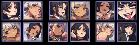 LewdCorner_1778252553369.jpg LewdCorner_1778252553369.jpg