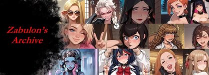 LewdCorner_Banner.jpg LewdCorner_Banner.jpg