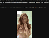 5741925_Z1.gif 5741925_Z1.gif