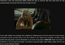 5741927_Z6.gif 5741927_Z6.gif