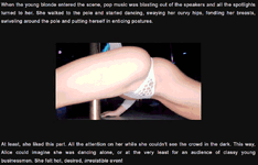 5879789_Z2.gif 5879789_Z2.gif