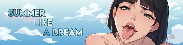 LewdCorner_f95cover_result.jpg LewdCorner_f95cover_result.jpg