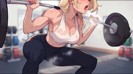 6033774_gym.jpg 6033774_gym.jpg