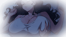 6033777_hannahbreastgrabd-ezgif.com-video-to-gif-converter_1.gif 6033777_hannahbreastgrabd-ezgif.com-video-to-gif-converter_1.gif