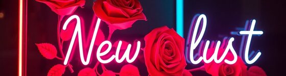 LewdCorner_banner.jpg LewdCorner_banner.jpg