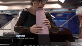 6033629_screenshot0010.jpg