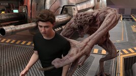 6033632_screenshot0007.jpg