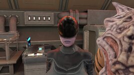 6033634_screenshot0005.jpg