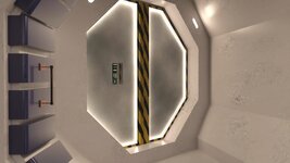 6033636_screenshot0003.jpg