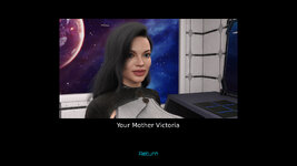 LewdCorner_screenshot0013.jpg