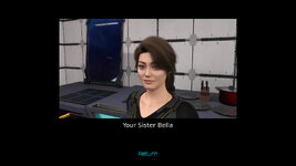 LewdCorner_screenshot0015.jpg