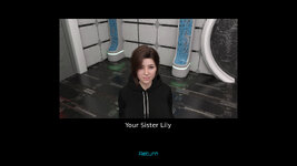LewdCorner_screenshot0016.jpg