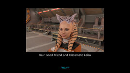 LewdCorner_screenshot0017.jpg