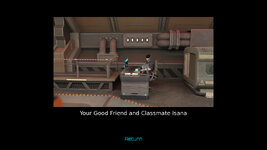 LewdCorner_screenshot0018.jpg