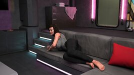 1428325_screenshot0004.jpg