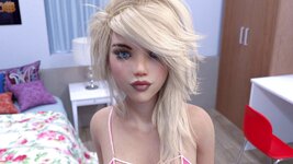 286407_1.jpg