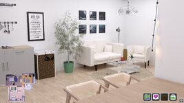 286406_preview1.jpg