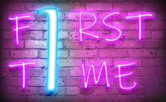 LewdCorner_logo_banner.jpg LewdCorner_logo_banner.jpg