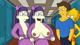 LewdCorner_doEENM7K36kCS0.jpg LewdCorner_doEENM7K36kCS0.jpg