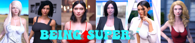 LewdCorner_GAME_Banner_.jpg LewdCorner_GAME_Banner_.jpg
