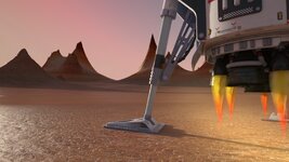 1268364_mars03.jpg