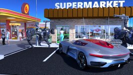 1268366_Supermarket_Firsttime_13.jpg 1268366_Supermarket_Firsttime_13.jpg