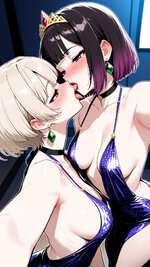 LewdCorner_A3Boys09.jpg LewdCorner_A3Boys09.jpg
