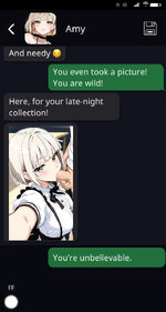LewdCorner_Screenshot_2025-11-08_155933.jpg LewdCorner_Screenshot_2025-11-08_155933.jpg