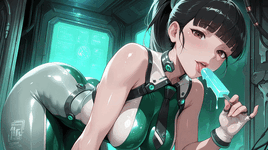 Eve_S01_O01_01_Idle-ezgif.com-video-to-gif-converter.gif