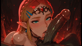 Zelda_S05_O03_01_Idle-ezgif.com-video-to-gif-converter.gif