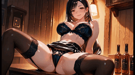 Tifa_S01_O03_01_Idle-ezgif.com-video-to-gif-converter.gif
