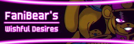 LewdCorner_5jrbSZ.jpg LewdCorner_5jrbSZ.jpg