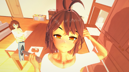 1778346791805.png