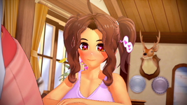 1778346797570.png