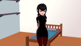1778347605393.png 1778347605393.png