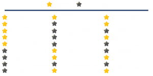 1778347784309.png 1778347784309.png