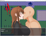 1778347995269.png