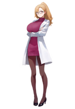 1778348660707.png 1778348660707.png