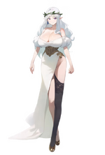 1778348723186.png 1778348723186.png