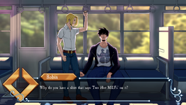 1778357251213.png