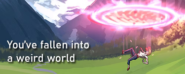 1778357369281.png