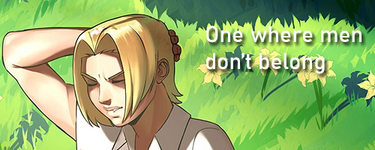 1778357373983.png