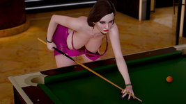mom_date_bar8_2.png mom_date_bar8_2.png