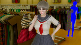 sophia_mall_event3.png sophia_mall_event3.png