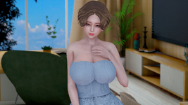 kevin_mom_intro3.png kevin_mom_intro3.png