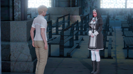 emma_intro3.png emma_intro3.png