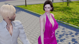 elena_park02.png elena_park02.png