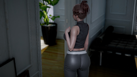 aunt_intro3.png aunt_intro3.png